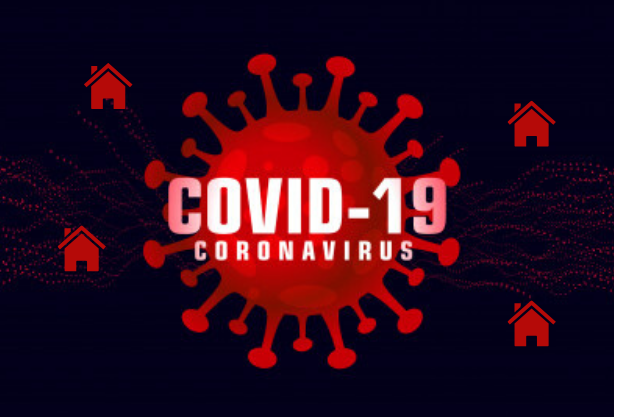 Covid 19 – Korona Sonrası Gayrimenkul Sektörünü Neler Bekliyor?